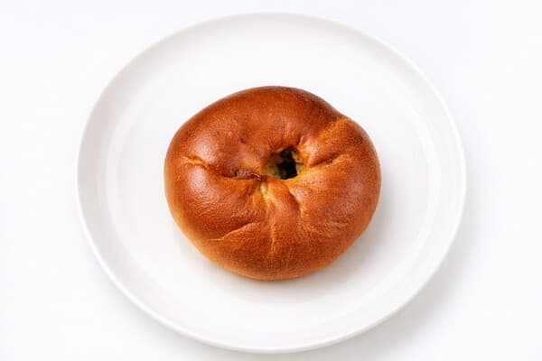 Курник