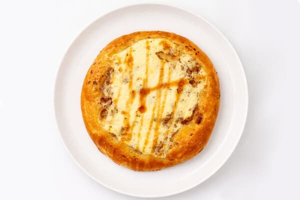 Пицца мясная